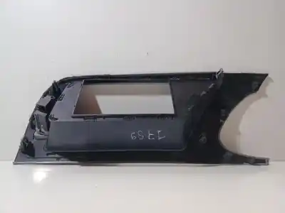 Peça sobressalente para automóvel em segunda mão moldagem por audi a4 avant (8k5) básico referências oem iam 