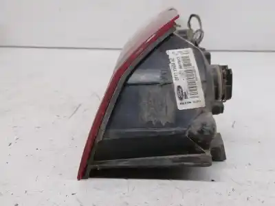 Gebrauchtes Autoersatzteil heckleuchte rechts zum ford transit connect kombi trend oem-iam-referenzen dt1113404ac