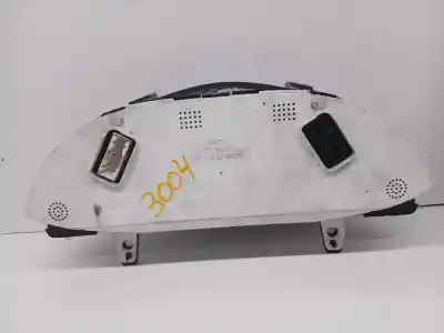 Second-hand car spare part dashboard for ford transit connect tc7 furg. oem iam references 2t1f10849ch  