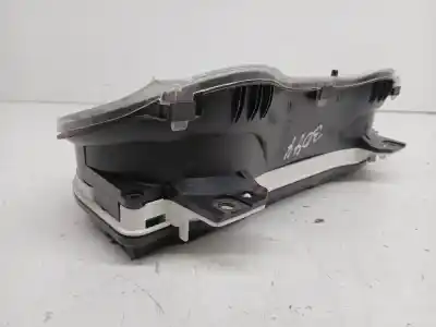 Peça sobressalente para automóvel em segunda mão quadrante por opel corsa d corsa d referências oem iam 1303304  0002299165