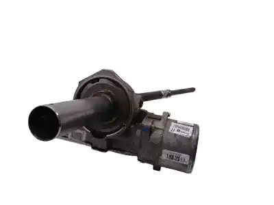 Second-hand car spare part Steering Column for OPEL CORSA D CORSA D OEM IAM references 13303384  93381298