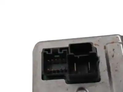 Second-hand car spare part steering column for opel corsa d corsa d oem iam references 13303384  93381298