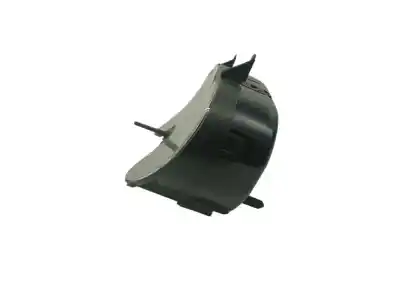 Peça sobressalente para automóvel em segunda mão quadrante por seat altea (5p1) hot referências oem iam 110080280003  