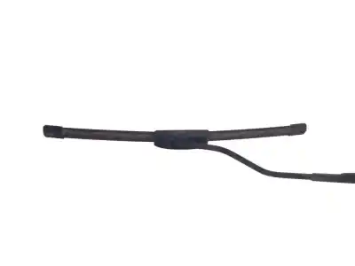 Second-hand car spare part Rear Windshield Wiper Arm for KIA SORENTO 2.5 CRDi Concept OEM IAM references   