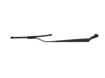 Second-hand car spare part rear windshield wiper arm for kia sorento 2.5 crdi concept oem iam references   