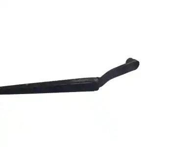 Second-hand car spare part rear windshield wiper arm for kia sorento 2.5 crdi concept oem iam references   