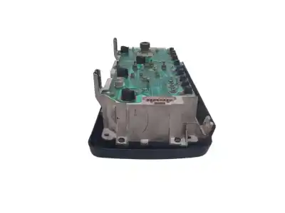 Peça sobressalente para automóvel em segunda mão quadrante por suzuki samurai (sj) suzuki santana referências oem iam 2762704  