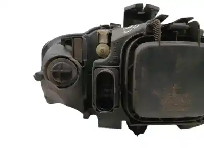 Second-hand car spare part left headlight for audi a3 (8p) a3 2.0 tdi oem iam references 8p0941003k  