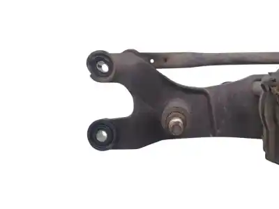 Peça sobressalente para automóvel em segunda mão motor do limpa para brisas por kia sorento 2.5 crdi concept referências oem iam 981003e100  