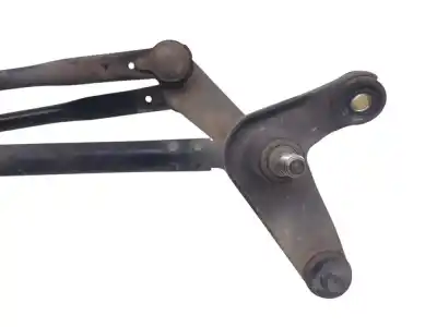 Peça sobressalente para automóvel em segunda mão motor do limpa para brisas por kia sorento 2.5 crdi concept referências oem iam 981003e100  