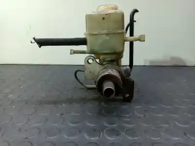 Pezzo di ricambio per auto di seconda mano pompa freni per bmw serie 5 berlina (e39) 523i riferimenti oem iam 32066792