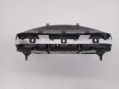 Peça sobressalente para automóvel em segunda mão quadrante por kia optima concept referências oem iam 94013d4640  