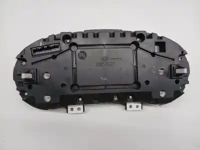 Peça sobressalente para automóvel em segunda mão quadrante por kia optima concept referências oem iam 94013d4640  