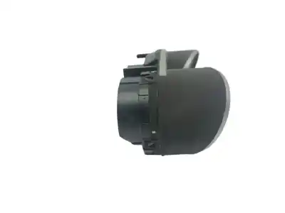 İkinci el araba yedek parçası ENSTRÜMAN PANELI için MERCEDES-BENZ CLASE M W164 280 300 CDI 164.120 OEM IAM referansları A2515408947  