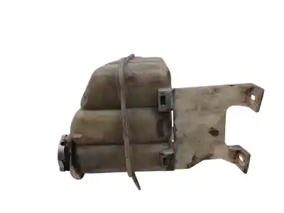 Second-hand car spare part COOLANT EXPANSION TANK for CHRYSLER JEEP GR.CHEROKEE (ZJ)/(Z) 2.5 TD Laredo (Z) OEM IAM references 53054508  