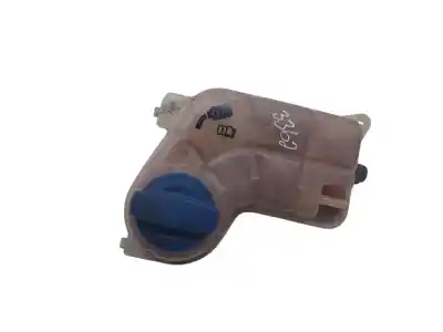 Second-hand car spare part COOLANT EXPANSION TANK for AUDI A4 (8EC) 1.9 TDI OEM IAM references 8EO121403  