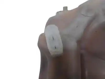 Pezzo di ricambio per auto di seconda mano cauzione di espansione per audi a4 (8ec) 1.9 tdi riferimenti oem iam 8eo121403  