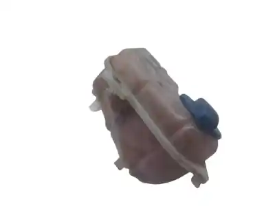 Pezzo di ricambio per auto di seconda mano cauzione di espansione per audi a4 (8ec) 1.9 tdi riferimenti oem iam 8eo121403  