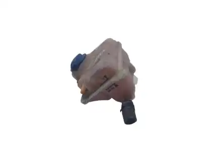 Pezzo di ricambio per auto di seconda mano cauzione di espansione per audi a4 (8ec) 1.9 tdi riferimenti oem iam 8eo121403  