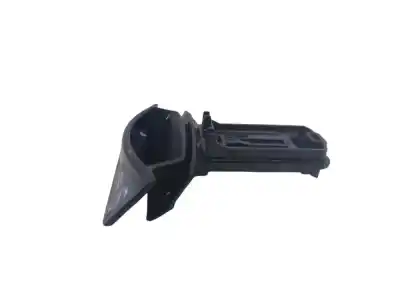 Pezzo di ricambio per auto di seconda mano LEVA DEL FRENO A MANO per MERCEDES-BENZ CLASE M W164 280 300 CDI 164.120 Riferimenti OEM IAM   