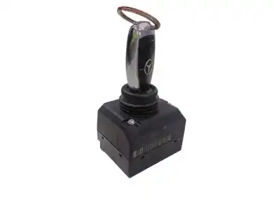 Second-hand car spare part IGNITION SWITCH for MERCEDES-BENZ CLASE M W164 280 300 CDI 164.120 OEM IAM references 1645450708  