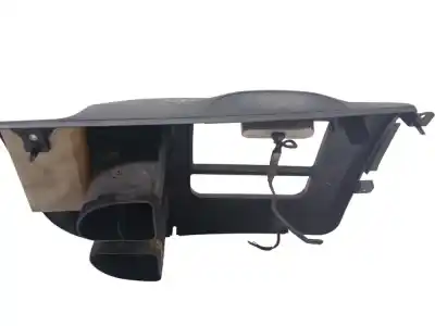 Second-hand car spare part CENTER CONSOLE for FORD TRANSIT 2.0 TD 85 CV --F3FA-- OEM IAM references YC15V04302  