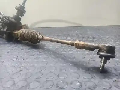 Pezzo di ricambio per auto di seconda mano CREMAGLIERA per FORD TOURNEO CONNECT (TC7) Kombi B. corta Riferimenti OEM IAM 34006175  