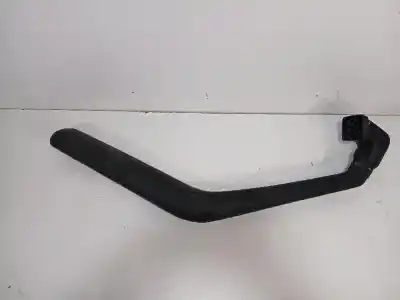 Peça sobressalente para automóvel em segunda mão conector tubo de admissão por ford ranger (eq) doka 4x4 xlt referências oem iam ss960hf  