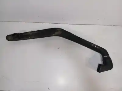 Peça sobressalente para automóvel em segunda mão conector tubo de admissão por ford ranger (eq) doka 4x4 xlt referências oem iam ss960hf  