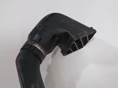 Peça sobressalente para automóvel em segunda mão conector tubo de admissão por ford ranger (eq) doka 4x4 xlt referências oem iam ss960hf  