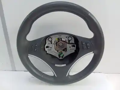 Peça sobressalente para automóvel em segunda mão  por BMW X1 E84 DESDE 09/2009 HASTA 06/2015  Referências OEM IAM   679557402