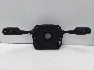 Peça sobressalente para automóvel em segunda mão  por BMW X1 E84 DESDE 09/2009 HASTA 06/2015  Referências OEM IAM   01108170
