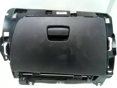 Peça sobressalente para automóvel em segunda mão  por BMW X1 E84 DESDE 09/2009 HASTA 06/2015  Referências OEM IAM   299131310