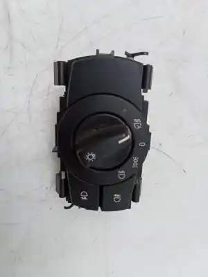 Peça sobressalente para automóvel em segunda mão  por BMW X1 E84 DESDE 09/2009 HASTA 06/2015  Referências OEM IAM   693279604