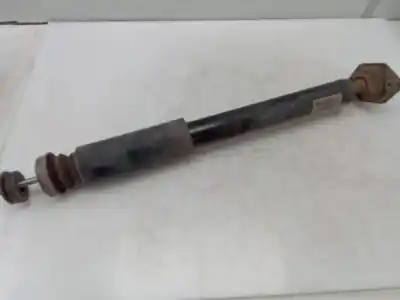 Peça sobressalente para automóvel em segunda mão  por BMW X1 E84 DESDE 09/2009 HASTA 06/2015  Referências OEM IAM   33526851341