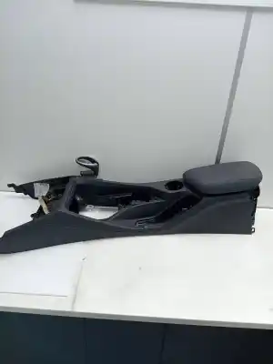 Peça sobressalente para automóvel em segunda mão  por BMW X1 E84 DESDE 09/2009 HASTA 06/2015  Referências OEM IAM   105005733