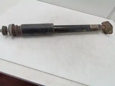 Peça sobressalente para automóvel em segunda mão  por BMW X1 E84 DESDE 09/2009 HASTA 06/2015  Referências OEM IAM   33526851341