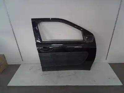 Piesă de schimb auto la mâna a doua Usa Dreapta Fatã pentru CITROEN C4 CACTUS 1.6 BlueHDi 100 Referințe OEM IAM   