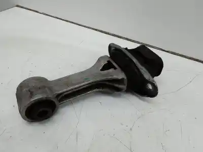 Pezzo di ricambio per auto di seconda mano Supporto Motore per AUDI Q7 (4L) 6.0 TDI V12 372KW Riferimenti OEM IAM   21959G4000