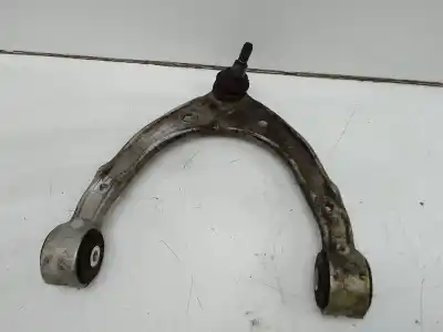 Second-hand car spare part Front Right Upper Suspension Arm for AUDI Q7 (4L) 6.0 TDI V12 372KW OEM IAM references   K195304