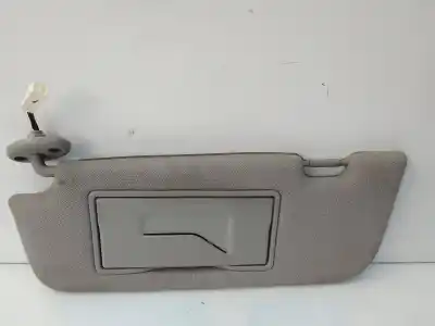 Автозапчастина б/у лівий натір для ssangyong korando 1998 cc 175 cv посилання на oem iam 