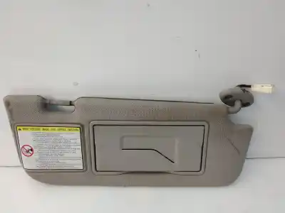Автозапчастина б/у правильний натір для ssangyong korando 1998 cc 175 cv посилання на oem iam 