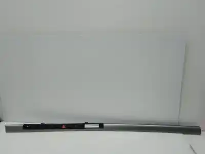 Автозапчастина б/у увага для audi a8 (4e) 3.0 tdi quattro посилання на oem iam 