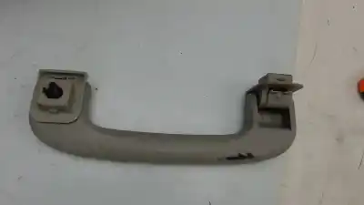 Автозапчастина б/у ліва передня ручка для ssangyong korando 1998 cc 175 cv посилання на oem iam 