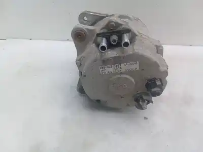 Автозапчасти б/у генератор за AUDI Q7 (4L) 6.0 TDI V12 372KW ссылки OEM IAM   059903016T