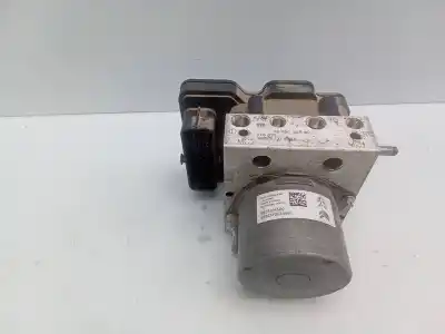 Piesă de schimb auto la mâna a doua Pompa Abs pentru CITROEN C4 CACTUS 1.6 BlueHDi 100 Referințe OEM IAM   9827194580