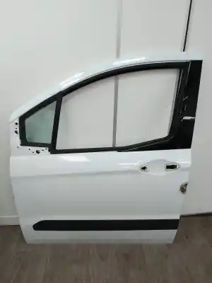 Second-hand car spare part  for FORD TRANSIT COURIER (C4A)  OEM IAM references   