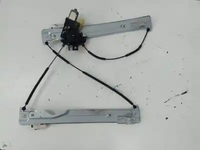 Gebrauchtes Autoersatzteil Fensterheber Vorne Links zum FORD KUGA (CBS) 1.5 EcoBoost CAT 120 CV / 88 KW OEM-IAM-Referenzen   488376