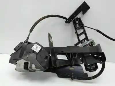 Second-hand car spare part  for FORD TRANSIT COURIER (C4A)  OEM IAM references   BM5AA21812BH