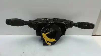 Piesă de schimb auto la mâna a doua Control Multifunctional pentru FORD TRANSIT COURIER (C4A) 1499 cc 100 CV Referințe OEM IAM   8A6T13N064